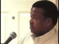 videos de Tanzania Best Practice