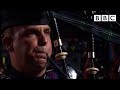 The Massed Pipes and Drums - Edinburgh Military Tattoo - BBC One The Massed Pipes and Drums - Edinburgh Military Tattoo - BBC One