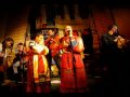 Белорыбица 22.11.09