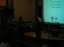Morningside Ministry Praise - \"Shining\" Morningside Ministry Praise - \"Shining\"
