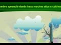 Ver Video