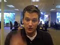 introducing-the-you-choose-08-spotlight.html