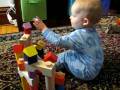 videos de Stackin' Blocks