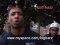 BIG-BARZ
