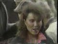 mv3-musical-youth-pass-the-duchie.html