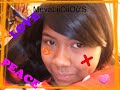 My friends gasy My friends gasy