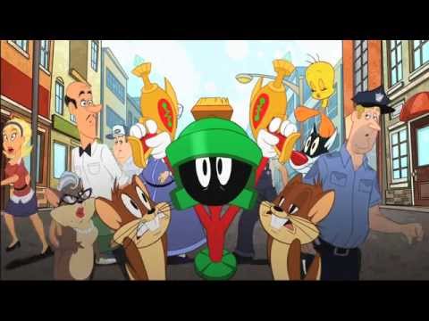 Toons & Tunes: Be Polite | Twin Images Toons & Tunes: Be Polite | Twin Images