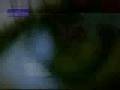 Tarkan Pare Pare