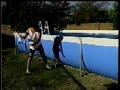 Tuff Pools Tuff Pools