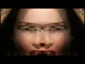 sophie ellis bextor   move this mountain