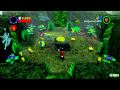 LEGO Harry Potter: Years 1-4 Review