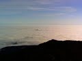 thermal inversion 2 thermal inversion 2