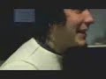 Frank Iero (The Fire Starter)