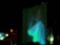 videos de Rihannna and CB in Manila 2008