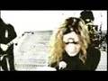 Virgin-Black-Our-Win