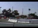 X Games 13 Practice (Matthew Iorio) X Games 13 Practice (Matthew Iorio)