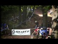 UCI MTB World Cup - Downhill @ Windham: Gwin recorded his fourth victory