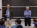 Innovation and Entrepreneurship: Special Topics - Web 2.0