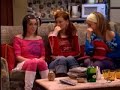El chiki chiki version a�da [Telecinco]