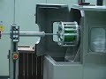 Macchine Speciali - Monotorsioni (Single -Twist) Macchine Speciali - Monotorsioni (Single -Twist)
