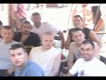 CroCop - Himna (nokaut)