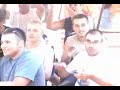 CroCop - Himna (nokaut)