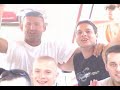 CroCop - Himna (nokaut)