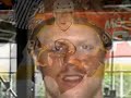 Phil Kessel- Right wing for the Boston Bruins
