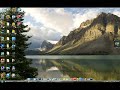 How to fix a drive that does not read your disks