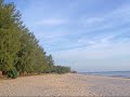 Koleksi Lagu-Lagu Samah - Dunia Akhir Zaman Koleksi Lagu-Lagu Samah - Dunia Akhir Zaman