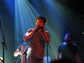 Beirut - Le moribond (Brel cover) Beirut - Le moribond (Brel cover)