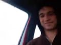 madisonchicago-tour.html