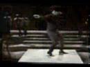Sintetizador - Godfather