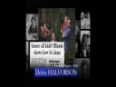 DCCC Deborah Halvorson Ad