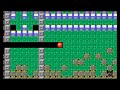 SUPAPLEX - RED CARPET WELCOME - LEVEL 18 - part 1/2