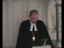Ralf Meister: Predigt Toleranz und Widerstand - Teil 2