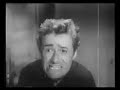 \"Footprints\" by Jebus (music video) - classic horror mix \"Footprints\" by Jebus (music video) - classic horror mix