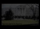 Juxtaposition Promo Video 2002 Juxtaposition Promo Video 2002
