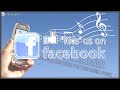 Iphone Ringtone Hardstyle Remix- Ringtone/SMS Tone [HD] – Iphone Ringtone Hardstyle Remix- Ringtone/SMS Tone [HD]