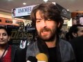 Bollywood World - Neil Nitin Mukesh Promotes His Movie Players - Latest Film Releases