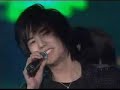 Kyuhyun - Go The Distance