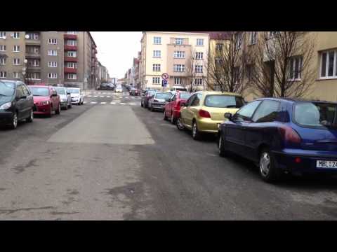 alfa romeo alfa romeo