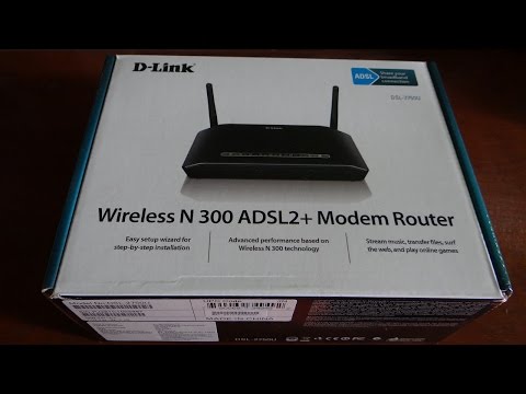 how to turn off d-link wireless router