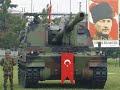 TURK'UN GURURU TSK