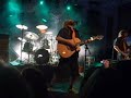 As de Tr�fle - Houlala live � Vic le Comte (63)
