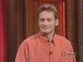 Whose Line - Questions Only: Wild West Saloon