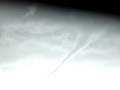 Czar Alberta Funnel Cloud