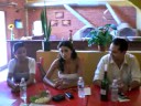 PAOLA NUNEZ PAOLA NUNEZ
