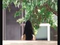 4th Period Mystery Part 9 End