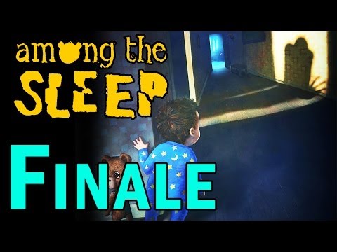 Immagine anteprima YouTube